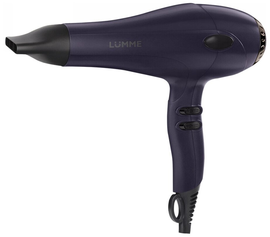  LUMME LU-1059,  