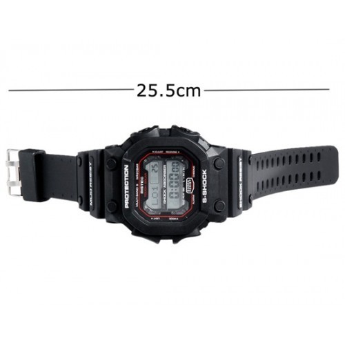Sport watch bistec best sale