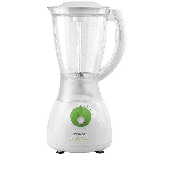 

Блендер стационарный Magnit RMB-2700