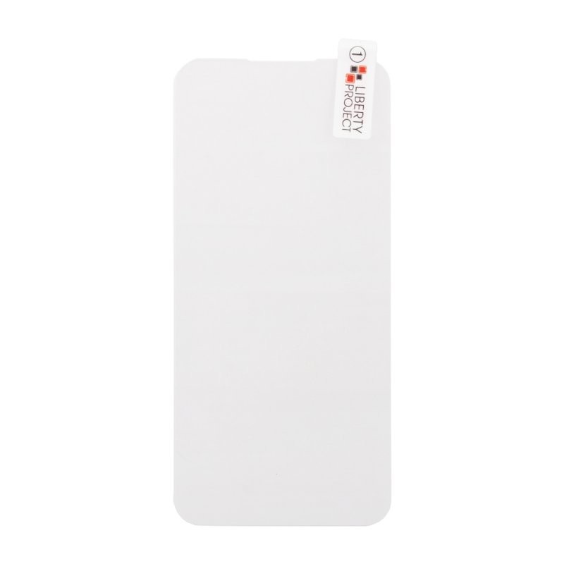 

Защитное стекло «LP» для Meizu 16Xs Tempered Glass 0,33 мм 2,5D 9H (ударопрочное)
