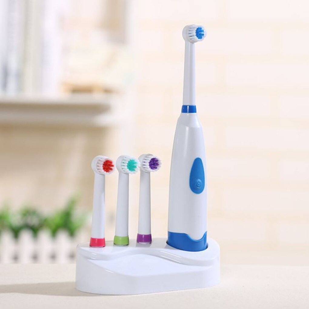   -1613 Electric Toothbrush  , 2 , 