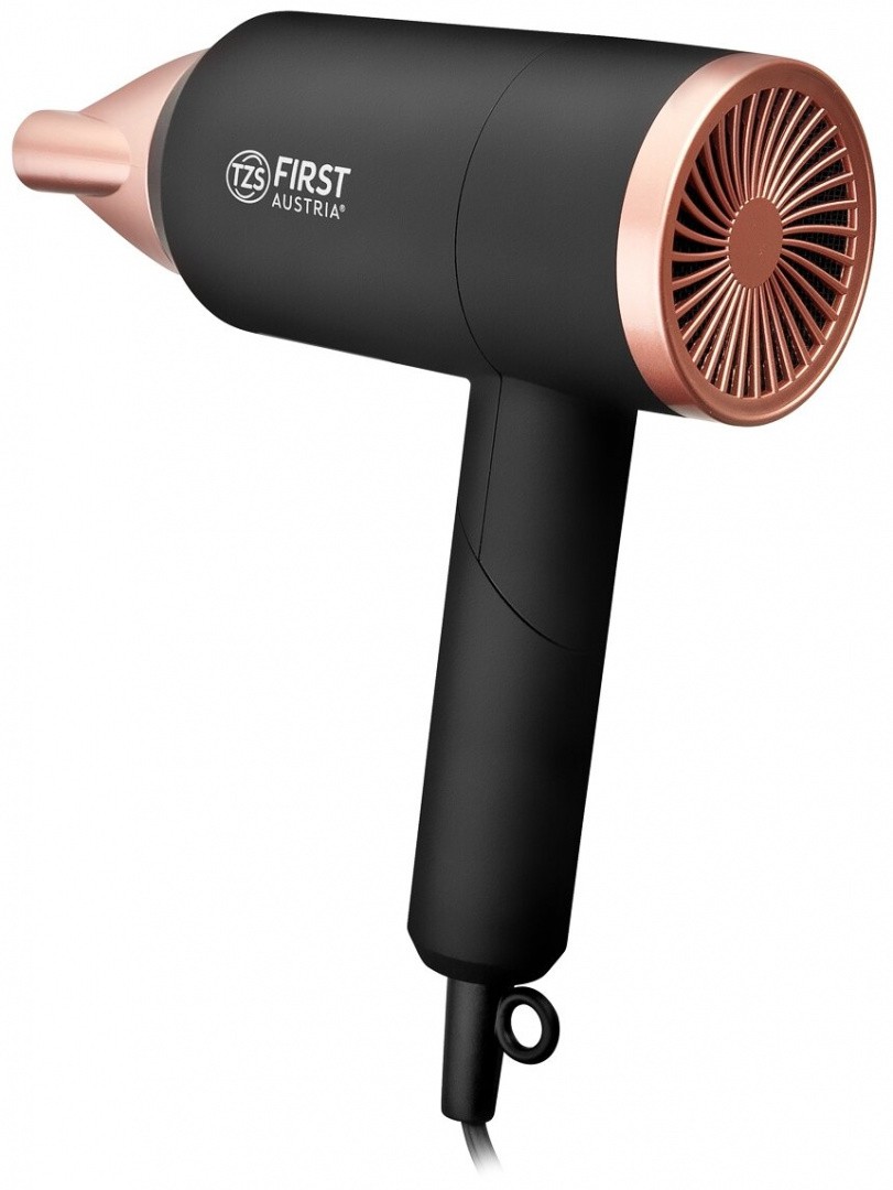 Фен-щетка Scarlett SC-HAS73I08