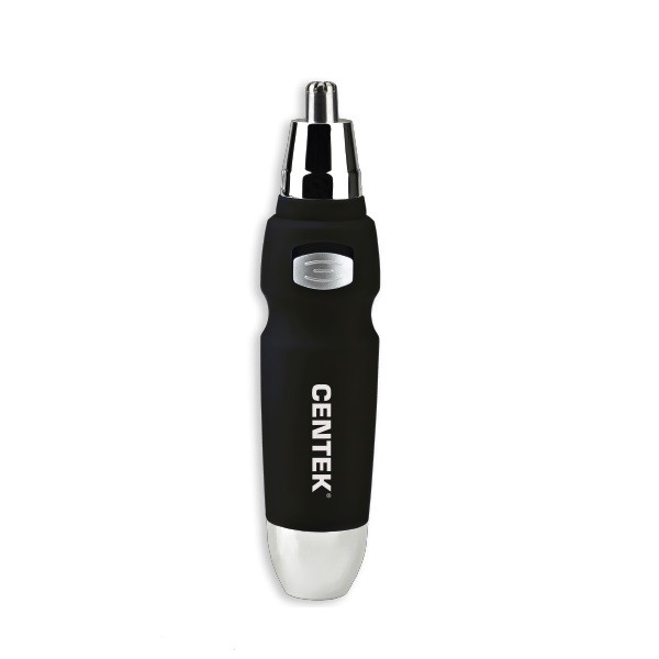 

Триммер Centek CT-2178 черный