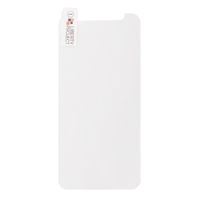 

Защитное стекло «LP» для Huawei Y6 2018 Tempered Glass 0,33 мм 9H (ударопрочное)