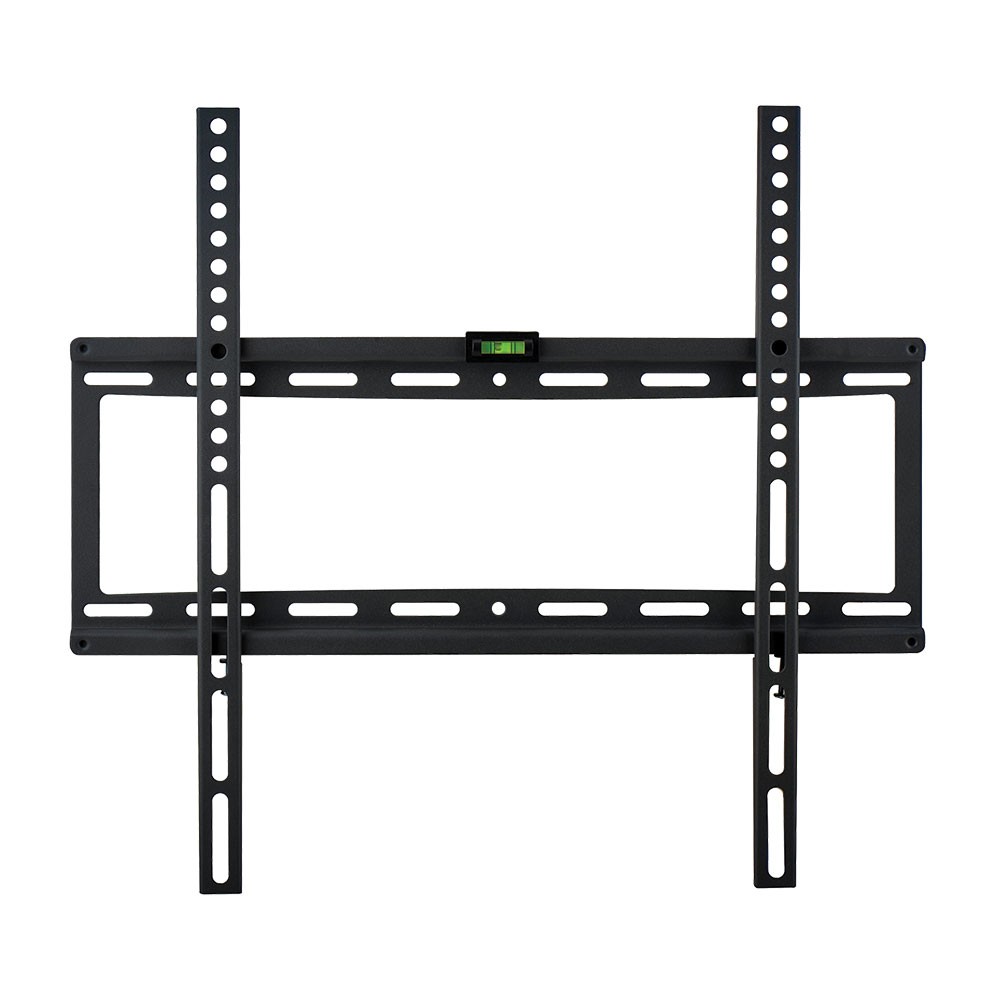 Кронштейн kromax 3-IDEAL IDEAL-3 black Кронштейн kromax 3-IDEAL IDEAL-3 black