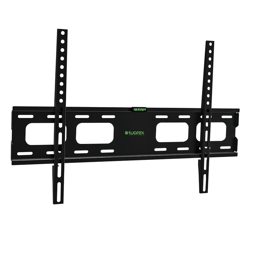 

Кронштейн для LED/LCD телевизоров Tuarex Olimp-201, чёрный