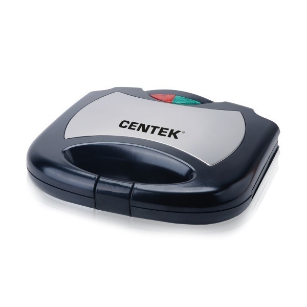 

Вафельница Centek CT-1447, 800 Вт. ВЕНСКИЕ ВАФЛИ анти пригарное покрытие, нагрев до 220 гр