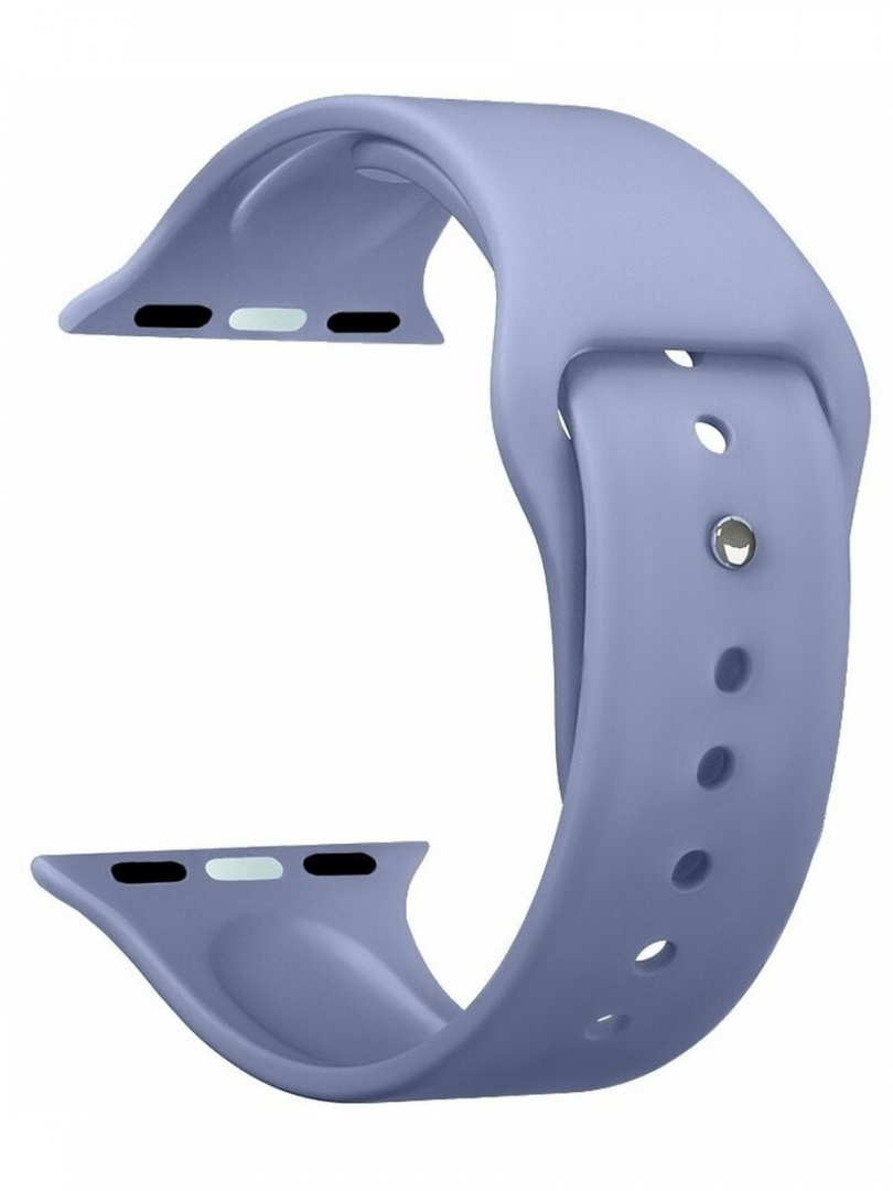  Band Silicone  Apple Watch 38/40 mm, ,  