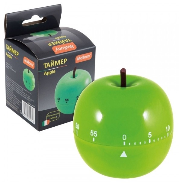  Mallony Apple 003541