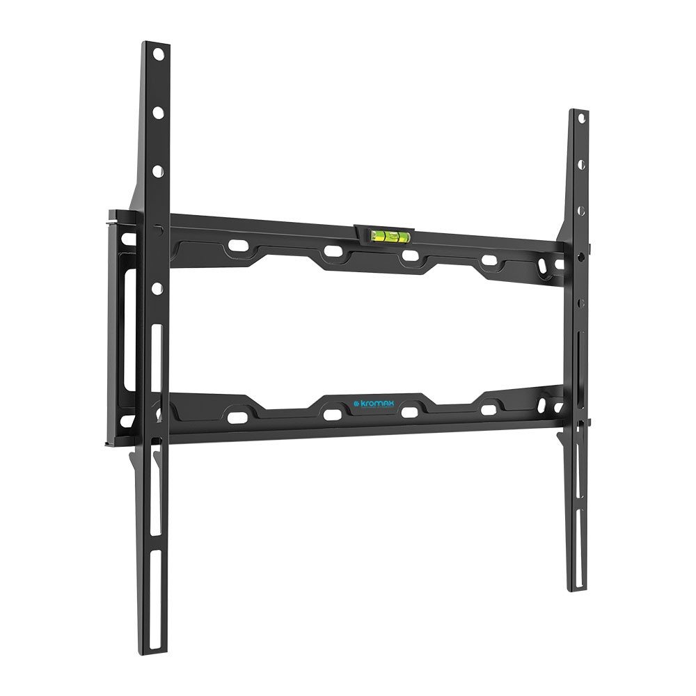 

Кронштейн на стену Kromax ELEMENT-3 black