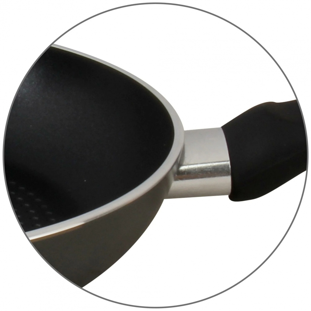 фото Сковорода vitesse day-to-day vs-4243, 28 см