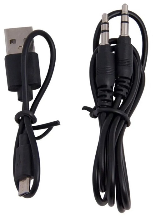 фото Беспроводные наушники bluetooth p47, зеленые