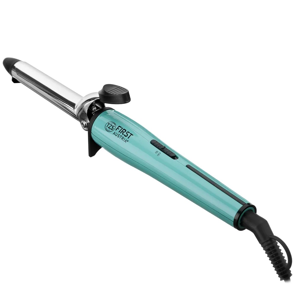 Электрощипцы FIRST FA-5671