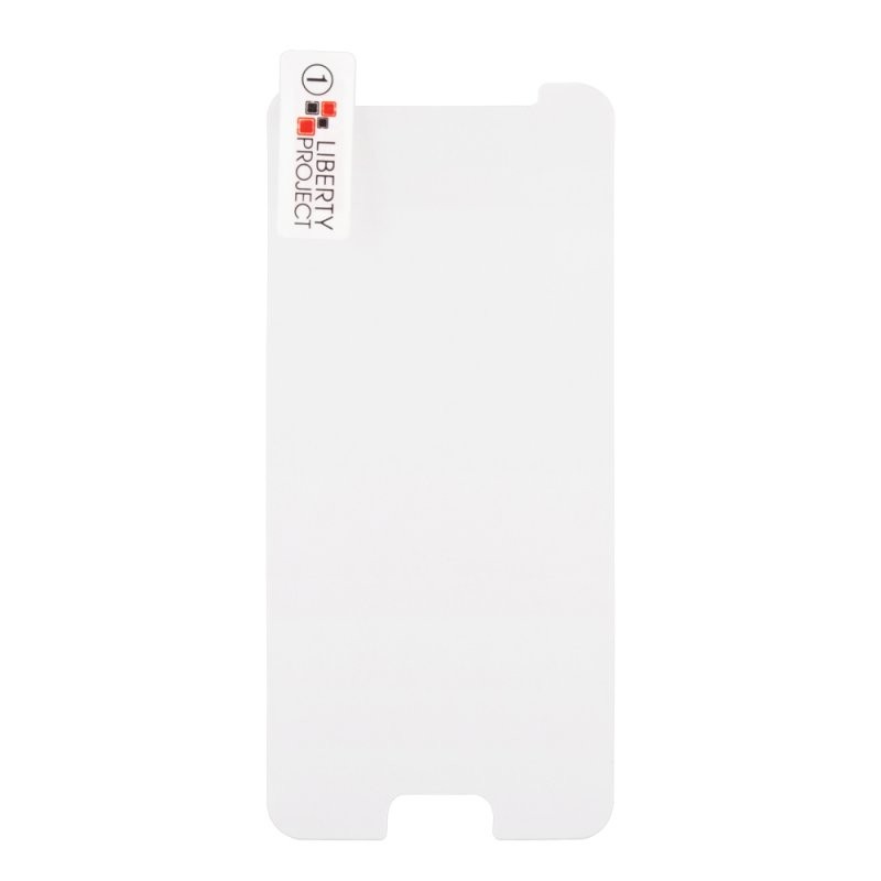 

Защитное стекло «LP» для Samsung Galaxy A3 2017 Tempered Glass 0,33 мм, 2,5D 9H (ударопрочное)