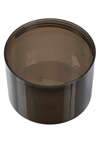 фото Шейкер bradex sf 0508/sf 0507 (0.5 л), цвет синий