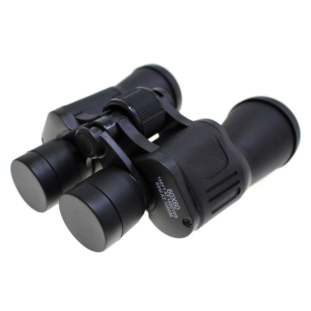 

Водонепроницаемый бинокль Binoculars 60X60