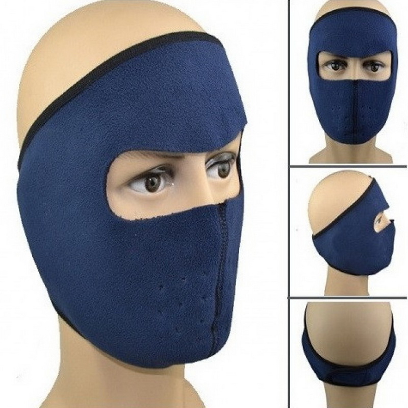 маска зимняя для лица. шарф-снуд thermal neck warmer black / black. 1909685 балаклава craft icon active extreme x. балаклава gramicci adjustable mountain fleece mask. маска из флиса.