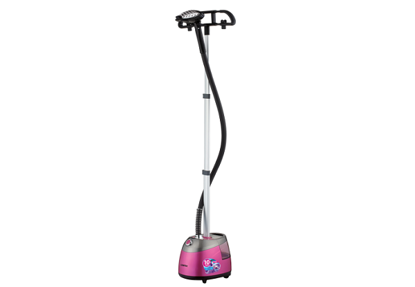 

Отпариватель Centek CT-2379