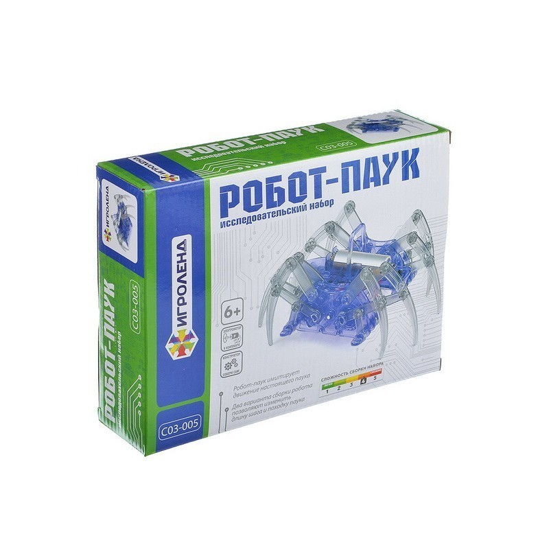 Конструктор робототехника Конструктор робототехника