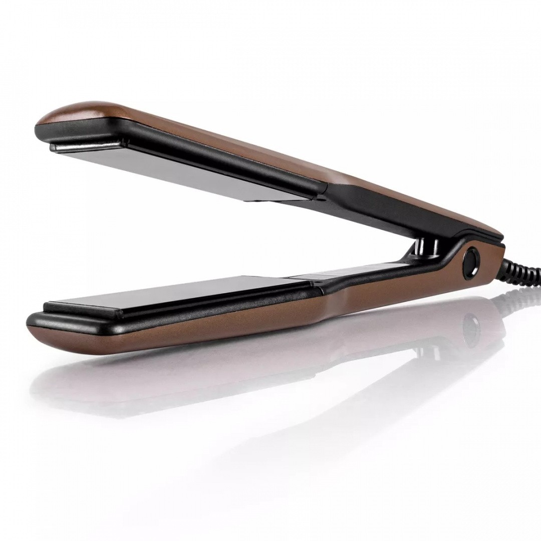 Выпрямитель для волос Vail VL-6409