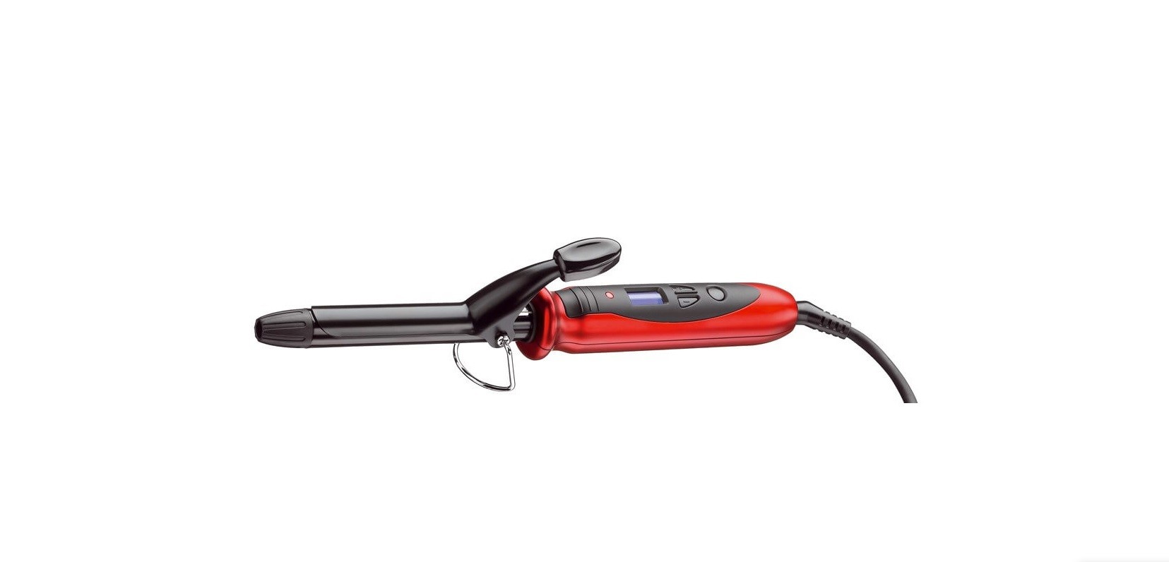 Щипцы Ermila 4430-0040