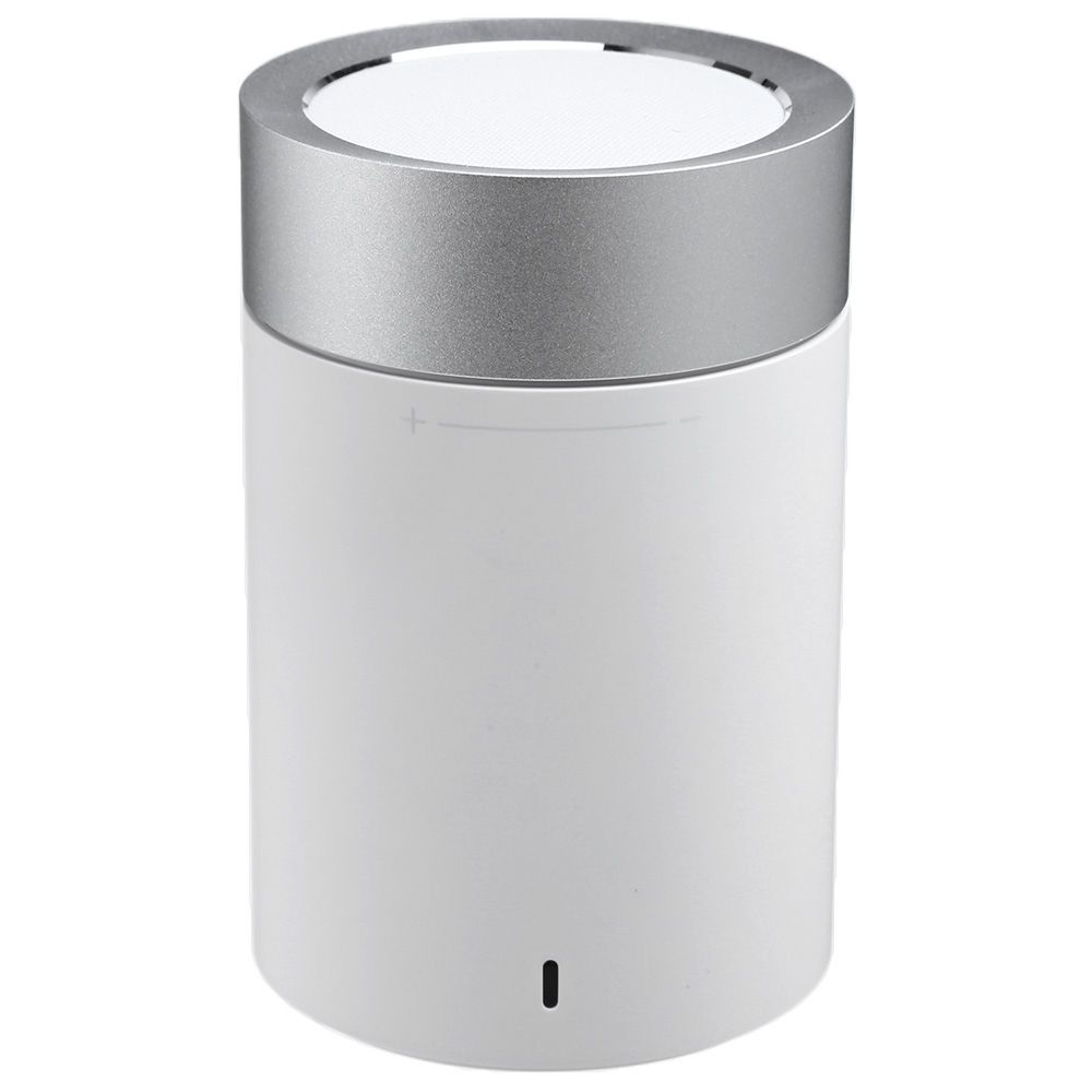 

Акустика Xiaomi Mi Pocket Speaker 2, белый
