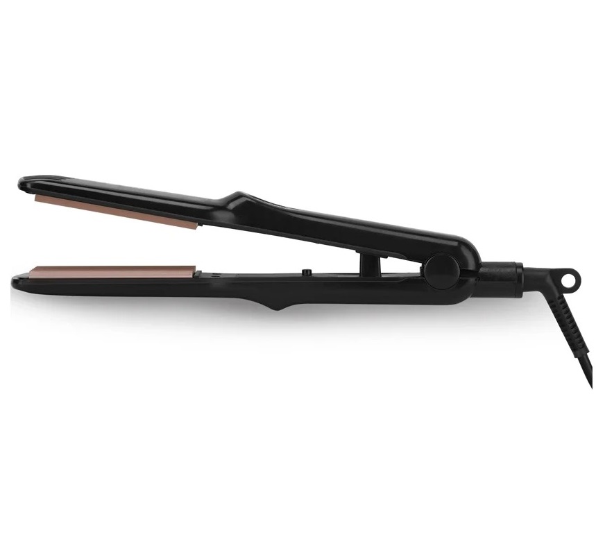 8408 Электрощипцы VITEK BK