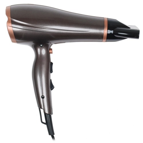 Фен VITEK 8211 BK