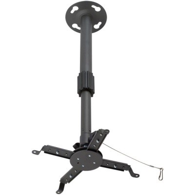 

Kromax потолочный кронштейн 300-PROJECTOR Grey