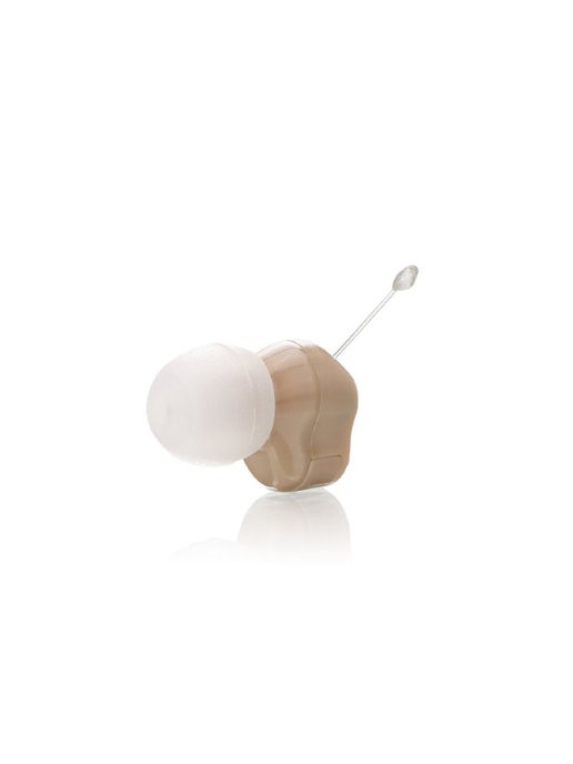 

Усилитель звука Мicro Ear JH- 907