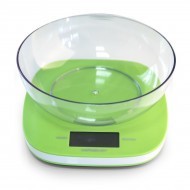 

Весы кухонные MAGNIT RMX-6320, чаша, эле