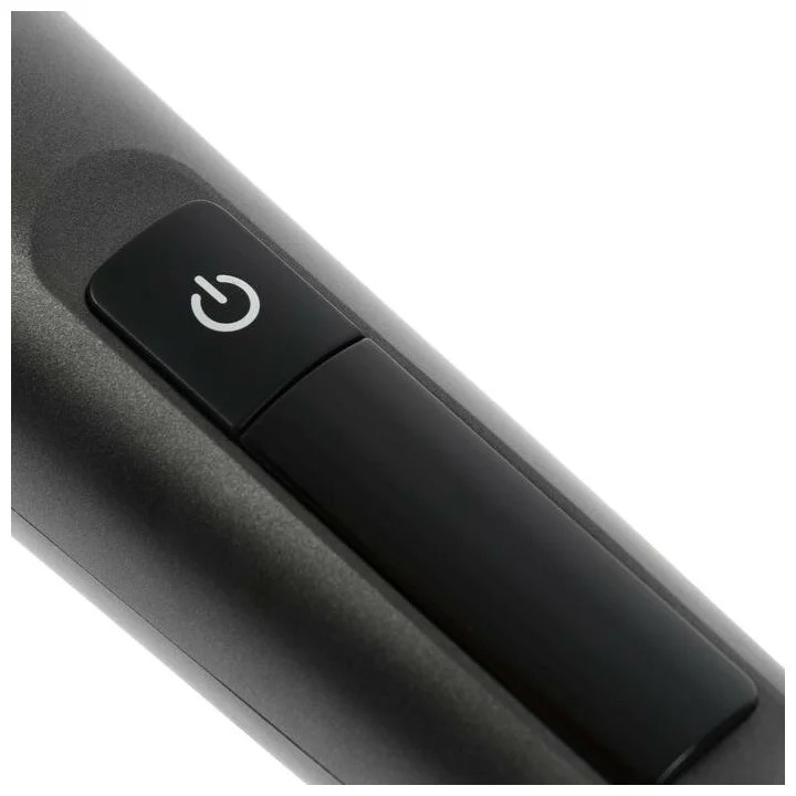 фото Kl-7020 профессиональный набор для стрижки kelli