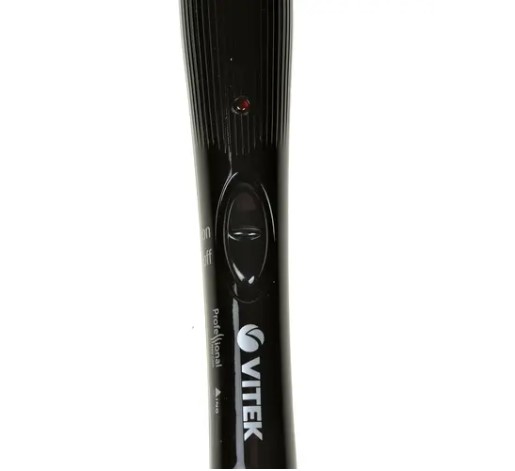 2288 Плойка Vitek Professional