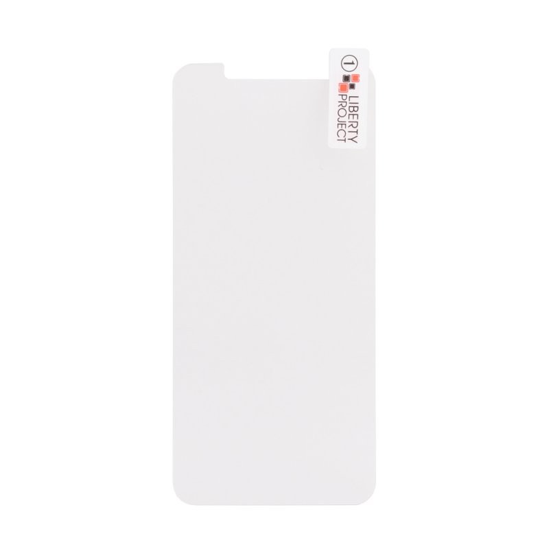 

Защитное стекло «LP» для ZTE Blade A6 Tempered Glass 0,33 мм, 2,5D 9H (ударопрочное)