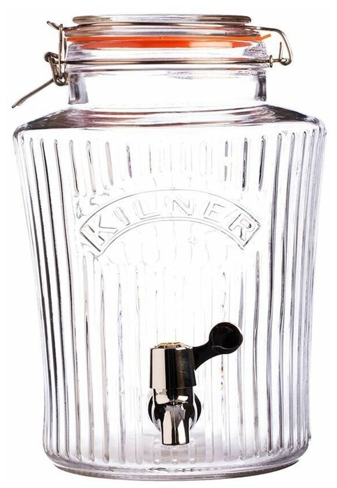    Kilner Vintage 0025.766 