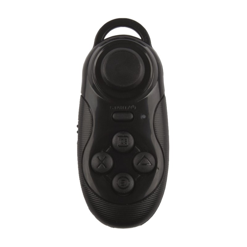 Пульт Bluetooth Для Смартфона Купить