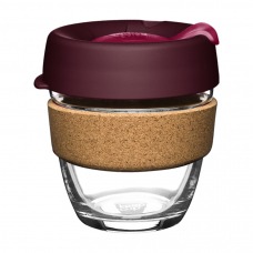 

Кружка KeepCup Brew Cork S 227 мл Kangaroo Raw