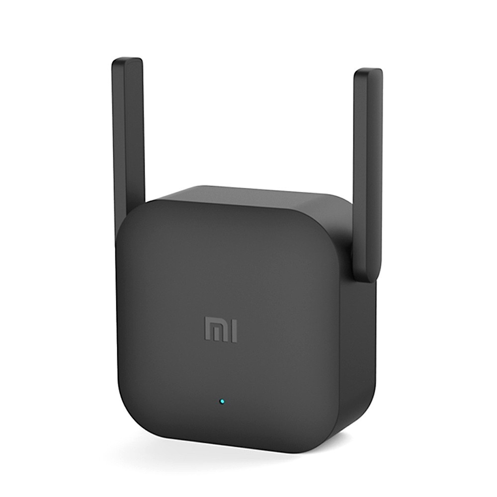 Wi-Fi усилитель сигнала (репитер) Xiaomi Mi Wi-Fi Amplifier PRO от MELEON