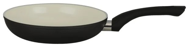 фото Набор посуды vitesse vs-2900 3 пр. черный/бежевый