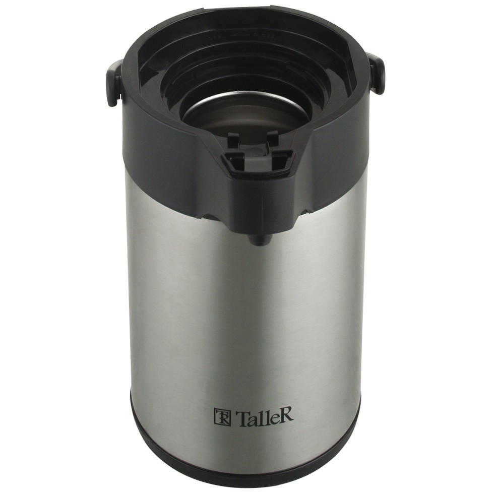 Термос Таллер 1 Литр Купить