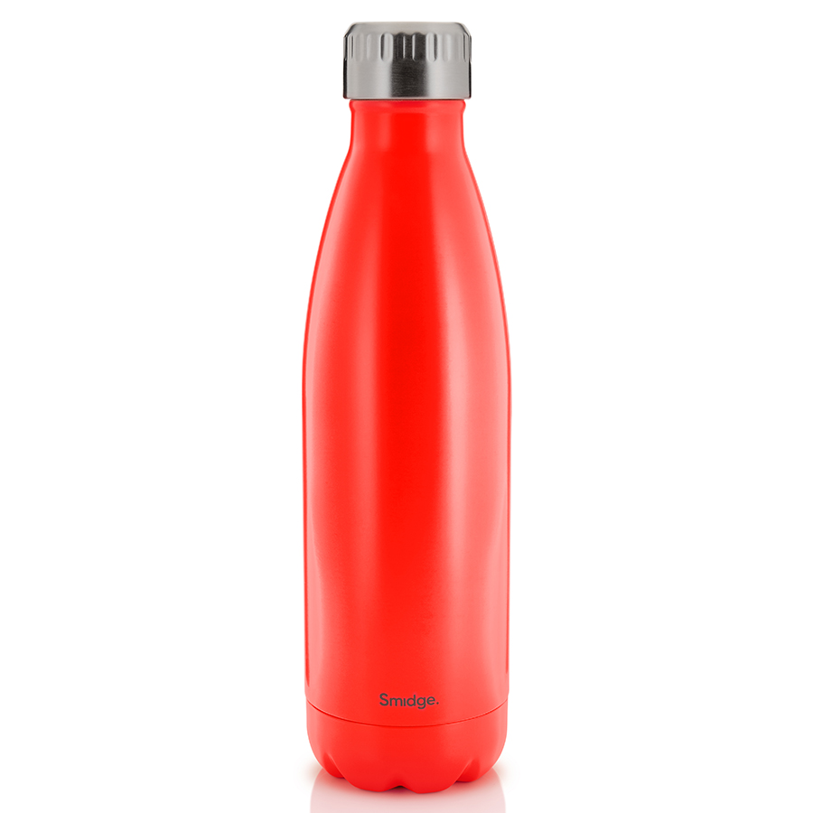 

Термобутылка 500 мл Coral