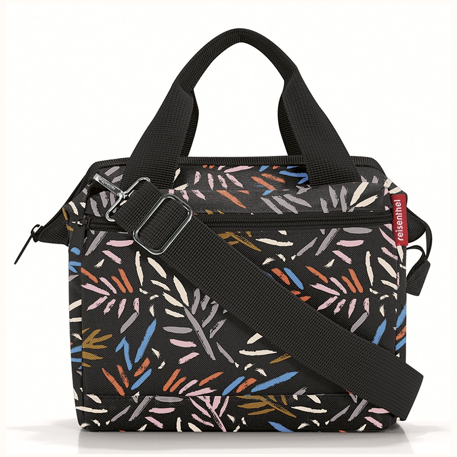 

Сумка Allrounder cross autumn 1