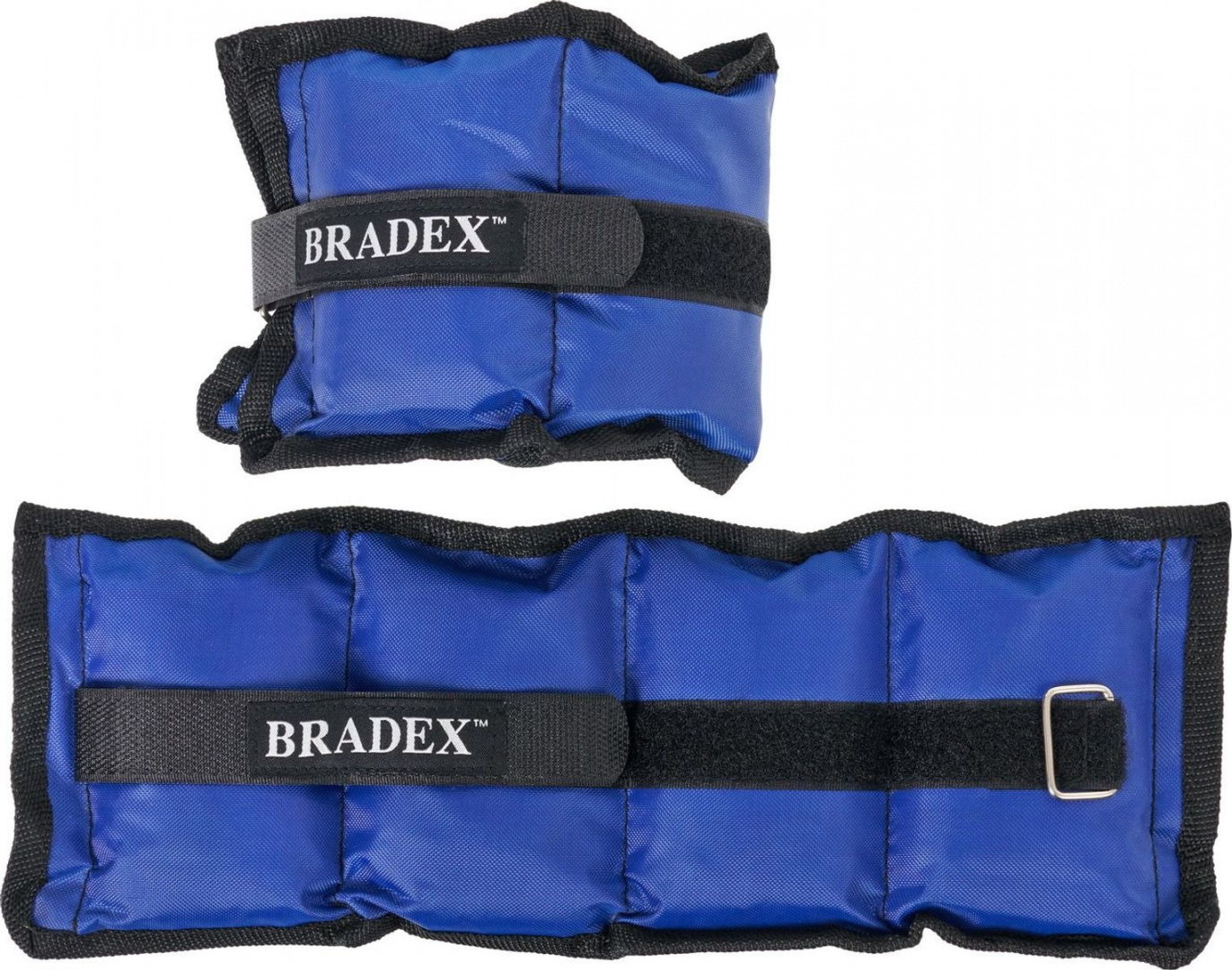     Bradex  