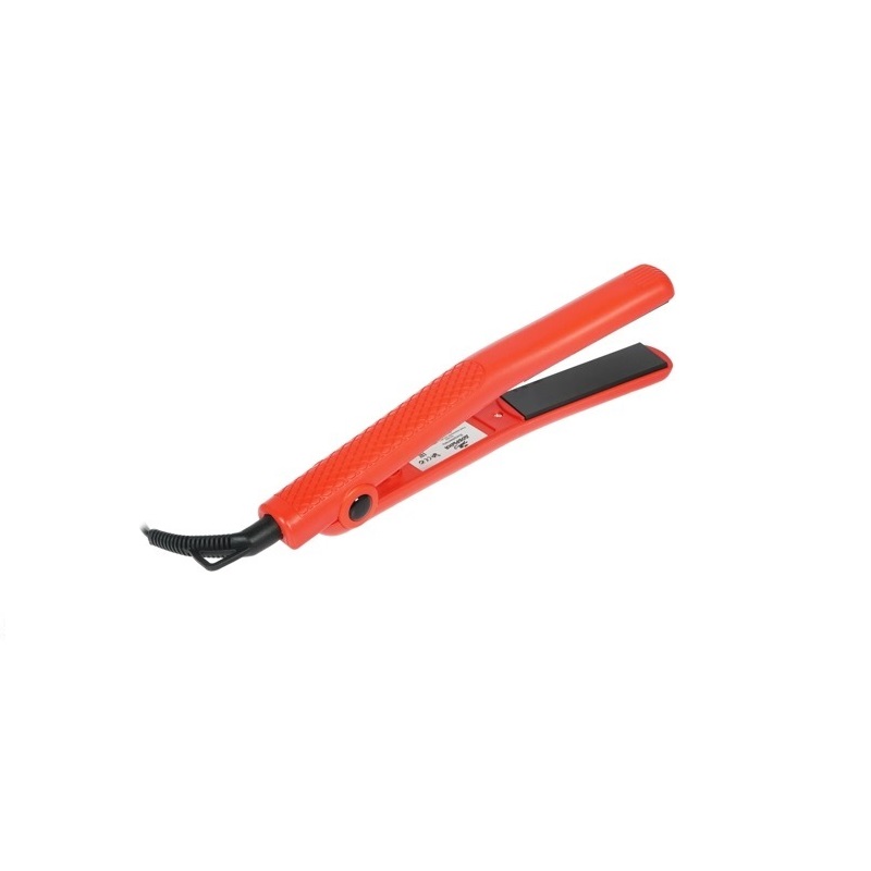 Выпрямитель Добрыня DO-2005 red