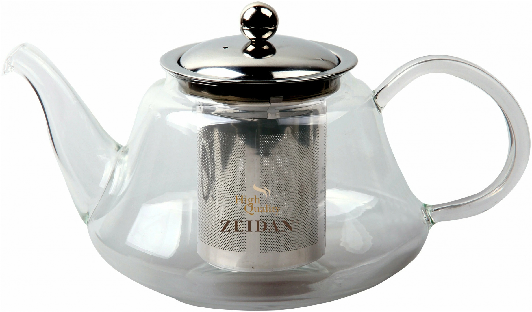 Стеклянный чайник купить москва. Заварочный чайник Zeidan z4061. Zeidan чайник заварочный. Заварочный чайник Zeidan z4062. Чайник Zeidan z-4230.