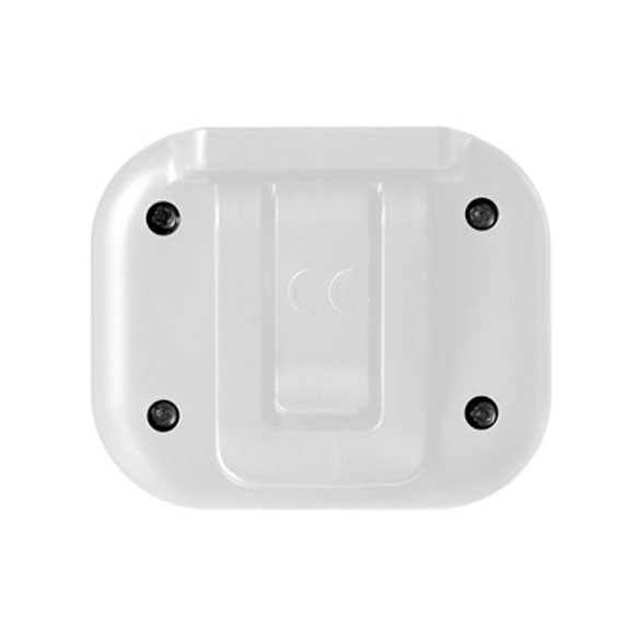 Шагомер на солнечной батарее