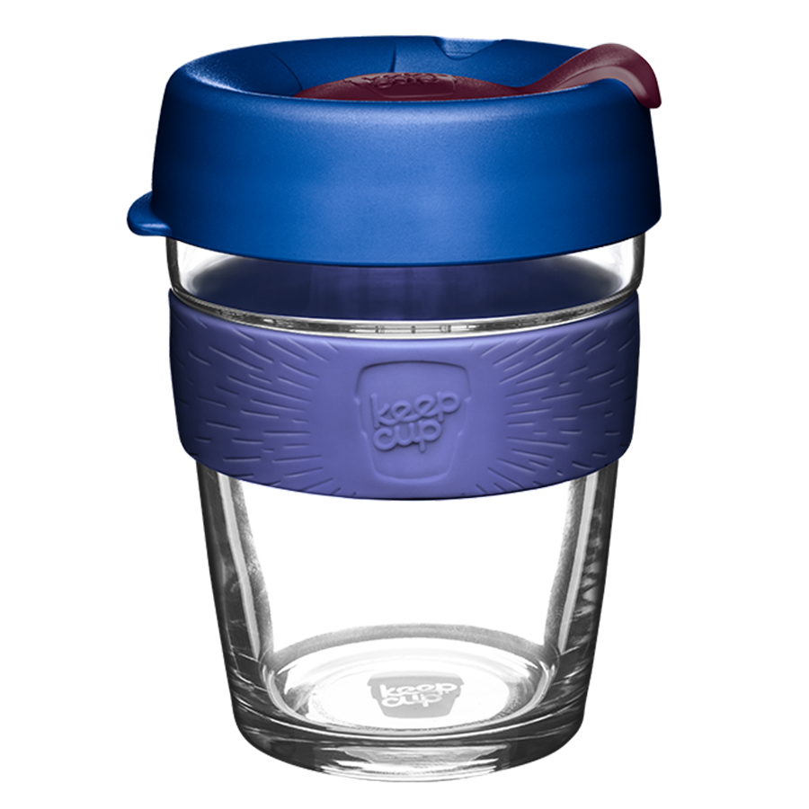 

Кружка Brew KeepCup Lake 340 мл