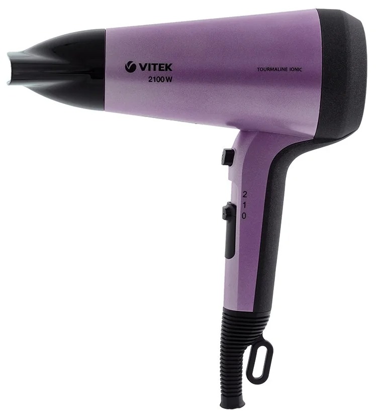 Фен Vitek 8224