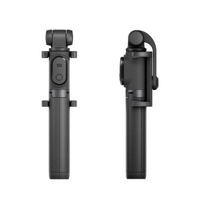 

Монопод Xiaomi Mi Selfie Stick Tripod, чёрный