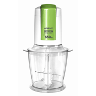 

Чоппер MAGNIT RMF-1821, 650Вт, 1 л.